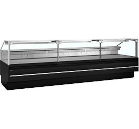 SOCA37590B