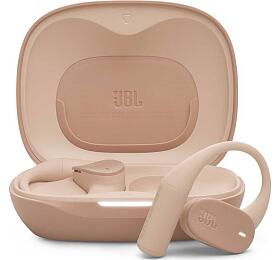 JBL SENSE LITE Beige