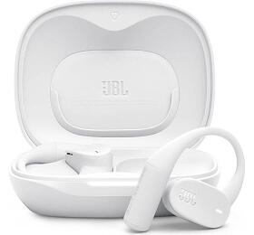 JBL SENSE LITE White