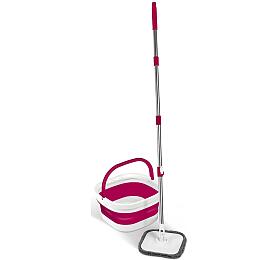 Mop sada Lamart LT8115