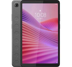 Tablet Lenovo Tab One 4/128GB Grey