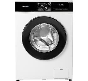 Pračka Philco PLDI 1410 A BLP