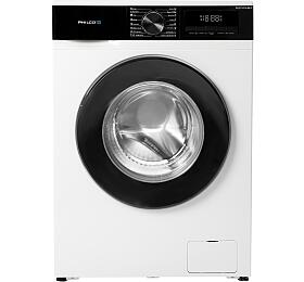Pračka Philco PLDI 149 A BLP