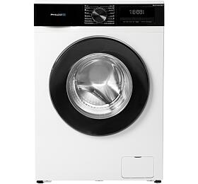 Pračka Philco PLDI 148 A BLP
