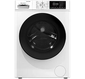 Pračka Philco PLDI 1410 ATG