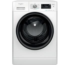 Pračka Whirlpool FFB 7269 BV EE