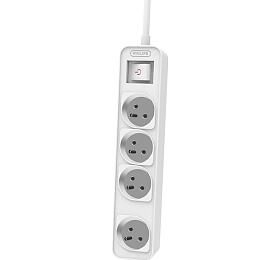 Prodlužovací kabel Philips CHP2144WB/60