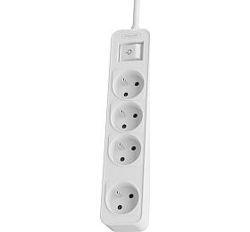 Prodlužovací kabel Philips CHP2144W/60