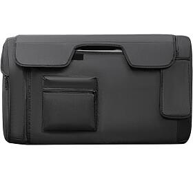 EcoFlow Glacier Classic ochranný obal - 35 litrů