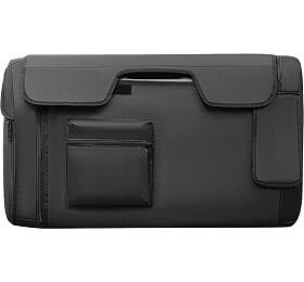 EcoFlow Glacier Classic ochranný obal - 55 litrů