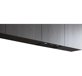 SIEMENS LB57NPC60