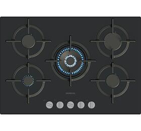 SIEMENS EP7A6QI10