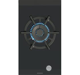SIEMENS ER3A6AI10
