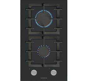 SIEMENS ER3A6BI40