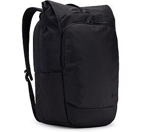 Case Logic Variate batoh na notebook 17" VARIBP117 černý