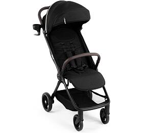 Sportovn korek Kidnort Snougle ern