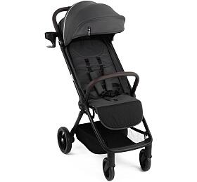 Sportovn korek Kidnort Snougle ed