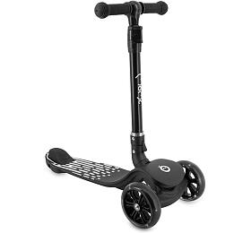 Kolobka MoMi SAN ern