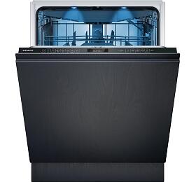 Siemens SN65ZX17CE