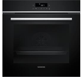 Siemens HB572ABS4