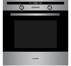Trouba Concept ETV7160