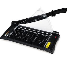 Řezačka KW-triO 315