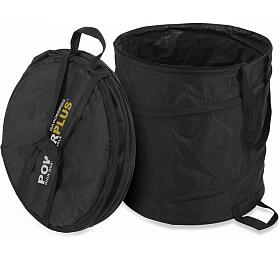 Vak Powerplus POWXGSG2 zahradn 85L