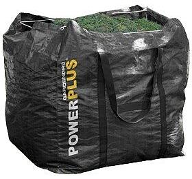 Vak Powerplus POWXGSG4 zahradn 270L