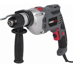 Příklepová vrtačka Powerplus POWE10035