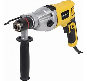 Příklepová vrtačka Powerplus POWX0280