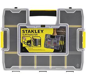 Organizér Stanley 1-97-483