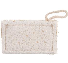 Houba na ndob EKO 2 ks Orion