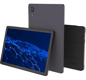Tablet iGET SMART L42 8/128GB Graphite Gre