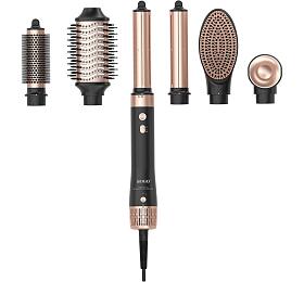 Kulmofn SOGO SET 6v1 SS-3730