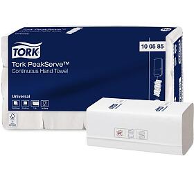 Runky Tork paprov navazujc PeakServe bl H5 4920ks - 1krt