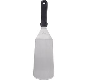 Obracečka 33 cm Orion