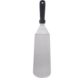 Obracečka 37,5 cm Orion