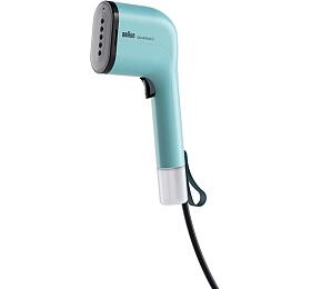 Braun QuickStyle 3 GS3013GR