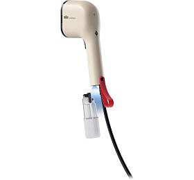 Braun QuickStyle 3 GS3012BG