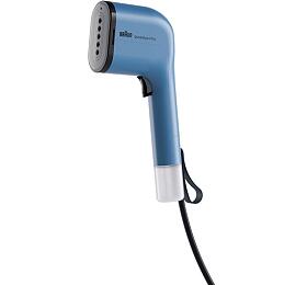 Braun QuickStyle 3 Pro GS3024.BL
