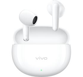 VIVO Buds Air3/ANC/BT/Bubble White (6020496)
