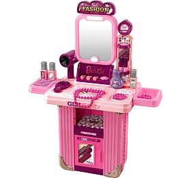 Dtsk kufk Buddy toys BGP 3023