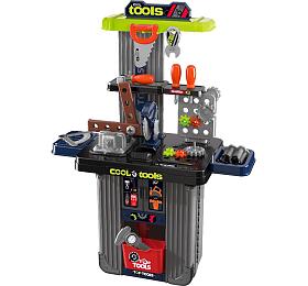 Dtsk kufk Buddy toys BGP 3022