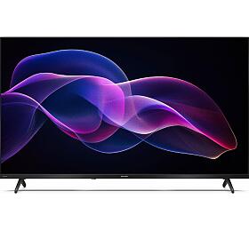 QLED televize Sharp 40HF3265E