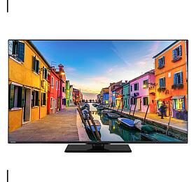 QLED televize Toshiba 65QV3F63DG