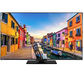LED televize Toshiba 65UV3F63DG