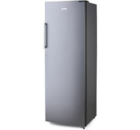 DOMO DO91204F