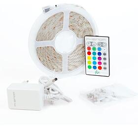 LED pásek PHENOM 55862 5m