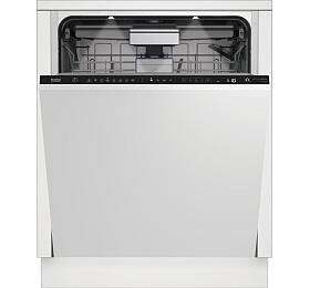 Myka BEKO Beyond BDIN38640D