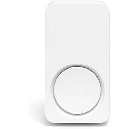 Hue Secure chytrý zvonek IP20 Zigbee/Bluetooth Philips HUE